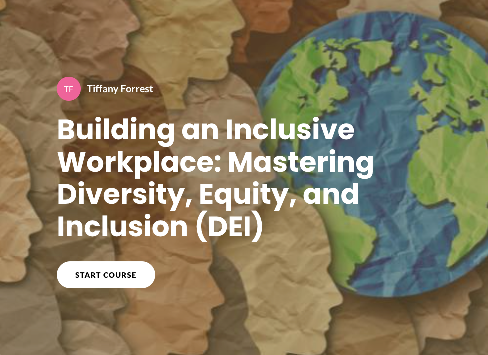 Innovative Educational Leader